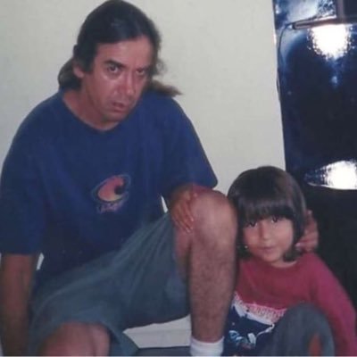 TaraWellman10's profile picture. 29|🦋🌈🛸✨