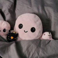 Psycho Sushi Clan (@psychosushiclan) 's Twitter Profile