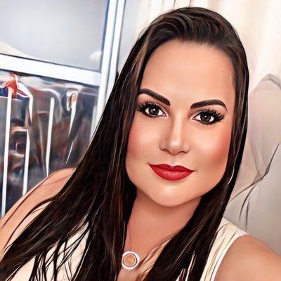 AnySuenia's profile picture. +55 27 - 🏝🏔 COREN/ES👩🏼‍⚕️🚨🚑 Cílios & Estética 😶‍🌫️