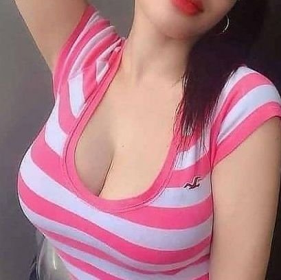 ممحونه مشتهيه مولعه نار الجاد واحق سهرات يكلمني واتساب 0546121337