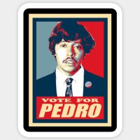 Parlay Pedro(@WagerThis_AM) 's Twitter Profile Photo