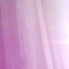 agon_noga's profile picture. hey