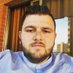 CONNOR JONES (@conjon101__) Twitter profile photo CONNOR JONES (@conjon101__) Twitter profile photo