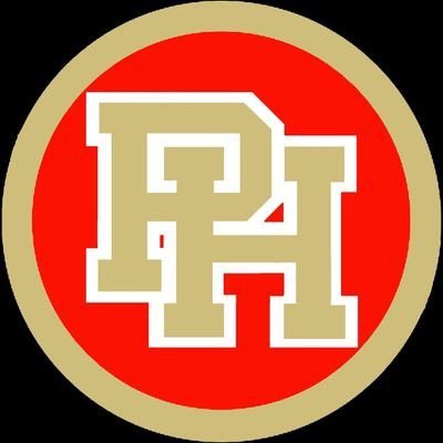 Your official Twitter account for the Penn Hills HS Womens Basketball Team WPIAL 5A SECTION 3 #TOGETHER #ONETRIBE #ALLIN #SISTERHOOD