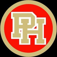 🏀Penn Hills Lady Indians Basketball(@PennWomens) 's Twitter Profile Photo