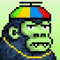 ByteBuffalo.eth (@eloiset87749586) 's Twitter Profile