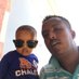 Dahir Hagi dhoof (@dahirdhoof) Twitter profile photo Dahir Hagi dhoof (@dahirdhoof) Twitter profile photo