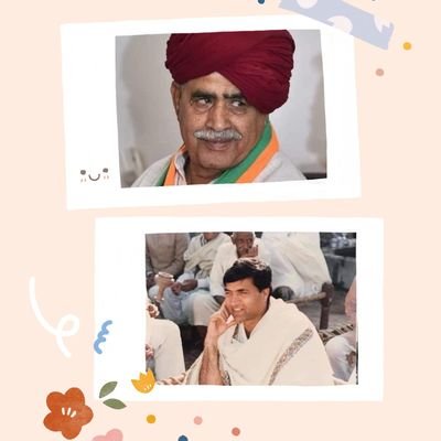 rajnishgurjar18's profile picture. Student of Rajasthan university