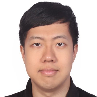 🔥 Seeking Post-Doc Position for Early 2027📓 CS PhD Candidate @NorthwesternCS👀 Secure and Private Data Management 🏫UCSD'16, UW'20 🖥️Ex-@IBM er