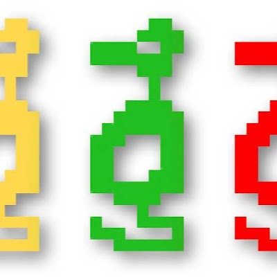 grazioli23's profile picture. 