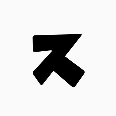 boat1730's profile picture. SPITZ/音楽