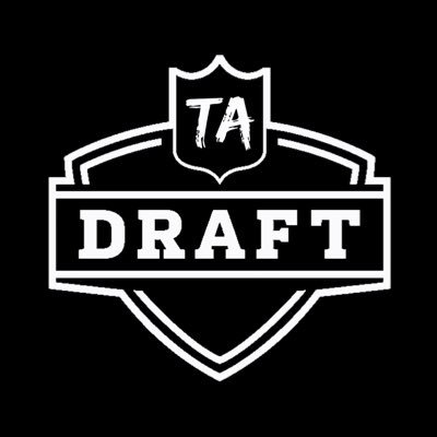 NFL Draft Aficionado | TA’s Take on the @NFLDraft | Give the people what they want! | #NFLDraft | @TimAmara | @CSBSBoston