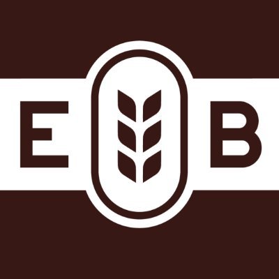 Engelman’s is a wholesale bakery serving restaurants, regional companies & national foodservice operators throughout the Southeast. https://t.co/HK0E9yo3bg