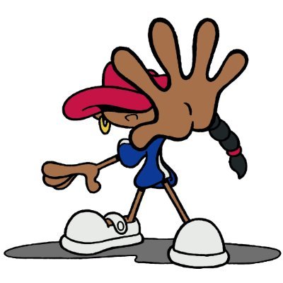 nanasimz_'s profile picture. 3:16AM Keep me in your prayers