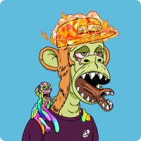 mambamode89 (@mambamode3) 's Twitter Profile Photo mambamode89 (@mambamode3) 's Twitter Profile Photo