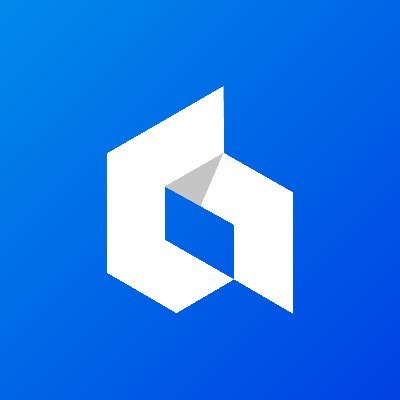 Goodinさんのプロフィール画像