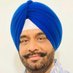 SURJIT JANDU , USA &. CANADA (@janducanada) Twitter profile photo SURJIT JANDU , USA &. CANADA (@janducanada) Twitter profile photo
