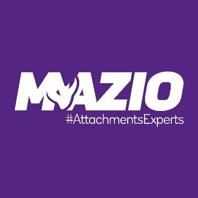Heavy Equipment Attachments Manufacturer.
More than 2000 attachments solutions.
sales@mazio.us
