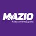 Mazio Attachments (@mazioattachment) Twitter profile photo Mazio Attachments (@mazioattachment) Twitter profile photo