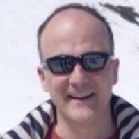 David Brawn (@thespellchequer) 's Twitter Profile