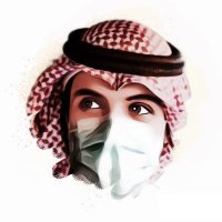 أحمد (@oxx3u) 's Twitter Profile Photo أحمد (@oxx3u) 's Twitter Profile Photo