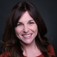 Amanda Akers (@hpc_guidance) 's Twitter Profile
