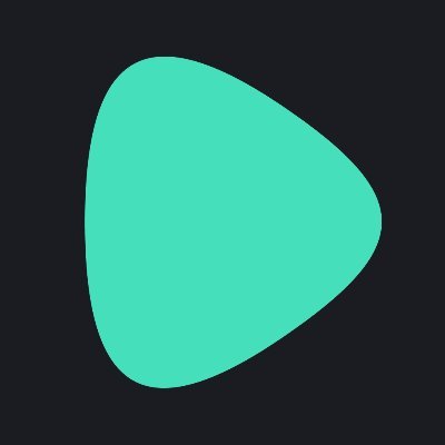 harryecomco's profile picture. E-commerce video ads that actually convert, currently offering
12 hour delivery, 6 hour revision time with unlimited revisions