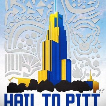 PittFanaticsFB Profile Picture