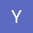 Yuxuan Yang - @YuxuanY31777687 - Twitter