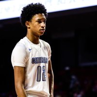 Talasi Henderson (@talasihenderso5) 's Twitter Profile