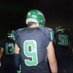 Vinny Macaluso (@vinnymaca1uso) Twitter profile photo Vinny Macaluso (@vinnymaca1uso) Twitter profile photo