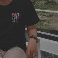 komporgas (@winata66786834) 's Twitter Profile