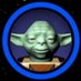 q4t1gqqwed (@matthew70767740) Twitter profile photo q4t1gqqwed (@matthew70767740) Twitter profile photo