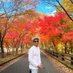 りゅう🏕️キャンプ専門動画編集者 (@ryucamp_editor) Twitter profile photo りゅう🏕️キャンプ専門動画編集者 (@ryucamp_editor) Twitter profile photo