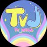 TV_JOTAS's profile picture. Noticias y memes de lo mejor del mundo LGBTTT+ 
y todos los trucos de mujer💋

Cuenta secundaria @TVJOTASOFICIAL