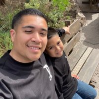 Vincent Gutierrez (@_vincent143) 's Twitter Profile