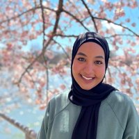 Susan Aboeid (@aboeidsusan) 's Twitter Profile Photo