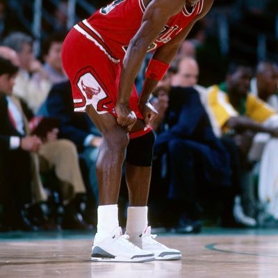 kewi1381's profile picture. …#GoBolts #GoBucs #RaysUp #MagicTogether 🥷🏽 SNKRS