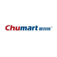 Chumart(@chumartcn) 's Twitter Profile Photo