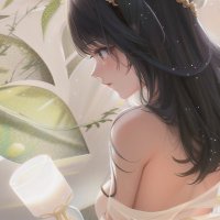 ใใ๐นOnemoreๅฅฅๆง ็ซๅทๅบ๐น (@moemoe_one) 's Twitter Profile Photo ใใ๐นOnemoreๅฅฅๆง ็ซๅทๅบ๐น (@moemoe_one) 's Twitter Profile Photo