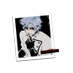  𝐓𝐇𝐄 𝙶𝙾𝙾𝙳 DOCTOR.ᐣ (@li_dottore) Twitter profile photo 𝐓𝐇𝐄 𝙶𝙾𝙾𝙳 DOCTOR.ᐣ (@li_dottore) Twitter profile photo