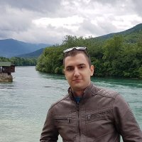 NaumMW (@naummw) 's Twitter Profile