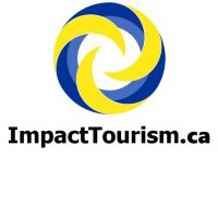 ImpactTourism(@tourism_impact) 's Twitter Profile Photo