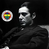 Fener'li M.Corleone(@MesutExe7) 's Twitter Profile Photo