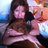 CorrieTabO's profile image