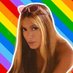 sr anitto | Fan Account (@anittaverdades) Twitter profile photo sr anitto | Fan Account (@anittaverdades) Twitter profile photo