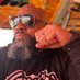 Corey D. Prather (@coreydprather) Twitter profile photo Corey D. Prather (@coreydprather) Twitter profile photo