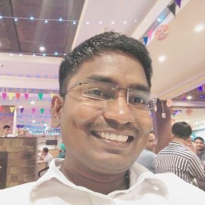 Mechanical Engineer
Serve Society and Nation
#UPSC aspirants