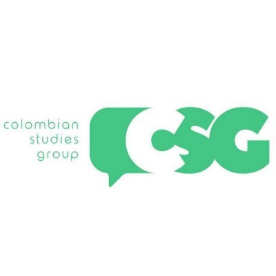 Chartered Graduate Student Organization @GC_CUNY @nyugsas @TheNewSchool @Princeton | we promote interdisciplinary dialogue regarding Colombia and the diaspora