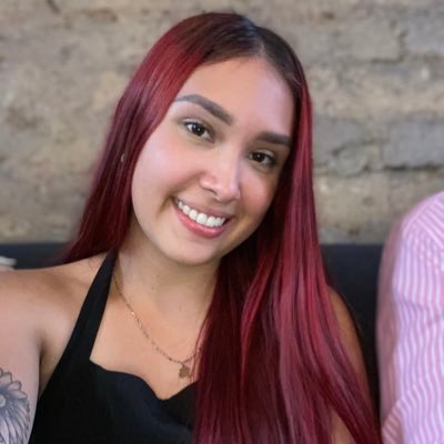 DSL1197's profile picture. 